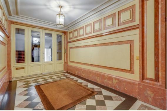 Bureau Paris 220m² Location bureau Paris OLBUR2419056 7